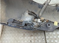 Брызговик Toyota RAV 4 2012-2019 11935775 #6