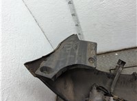  Брызговик Toyota RAV 4 2012-2019 11935775 #7