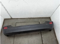  Брызговик Toyota RAV 4 2012-2019 11935775 #1