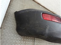  Брызговик Toyota RAV 4 2012-2019 11935775 #8