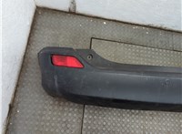  Брызговик Toyota RAV 4 2012-2019 11935775 #9