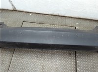  Брызговик Toyota RAV 4 2012-2019 11935775 #10