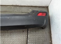  Брызговик Toyota RAV 4 2012-2019 11935775 #11