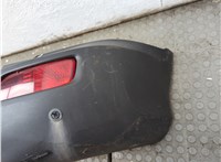  Брызговик Toyota RAV 4 2012-2019 11935775 #12