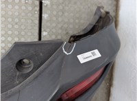  Брызговик Toyota RAV 4 2012-2019 11935775 #13