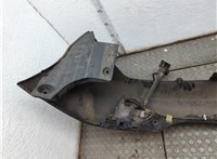 Брызговик Toyota RAV 4 2012-2019 11935775 #14