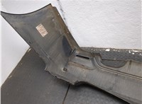  Бампер BMW 3 E90, E91, E92, E93 2005-2012 21409957 #2