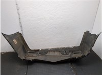  Бампер BMW 3 E90, E91, E92, E93 2005-2012 21409957 #3