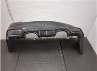  Бампер BMW 3 E90, E91, E92, E93 2005-2012 21409957 #1