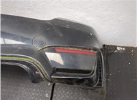  Бампер BMW 3 E90, E91, E92, E93 2005-2012 21409957 #5