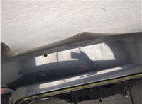  Бампер BMW 3 E90, E91, E92, E93 2005-2012 21409957 #6