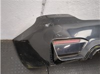  Бампер BMW 3 E90, E91, E92, E93 2005-2012 21409957 #7