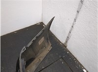  Бампер BMW 3 E90, E91, E92, E93 2005-2012 21409957 #9