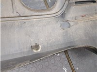  Бампер BMW 3 E90, E91, E92, E93 2005-2012 21409957 #11