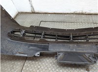  Бампер Nissan Primera P12 2002-2008 21409959 #2