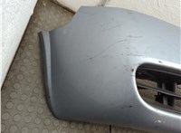  Бампер Nissan Primera P12 2002-2008 21409959 #3