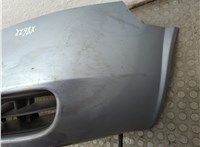  Бампер Nissan Primera P12 2002-2008 21409959 #7