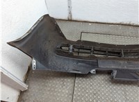  Бампер Nissan Primera P12 2002-2008 21409959 #8