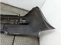  Бампер Nissan Primera P12 2002-2008 21409959 #9