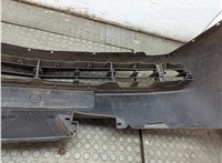  Бампер Nissan Primera P12 2002-2008 21409959 #10