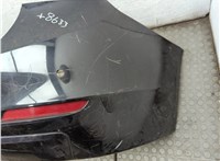  Бампер BMW 3 F30 2012-2019 21409972 #2