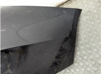  Бампер BMW 3 F30 2012-2019 21409972 #3