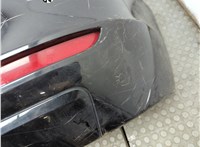  Бампер BMW 3 F30 2012-2019 21409972 #4