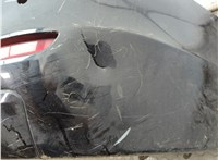  Бампер BMW 3 F30 2012-2019 21409972 #5
