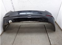  Бампер BMW 3 F30 2012-2019 21409972 #6