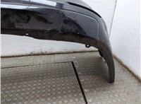  Бампер BMW 3 F30 2012-2019 21409972 #7