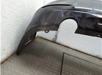  Бампер BMW 3 F30 2012-2019 21409972 #8