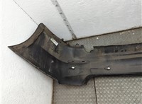  Бампер BMW 3 F30 2012-2019 21409972 #9