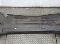  Бампер BMW 3 F30 2012-2019 21409972 #10