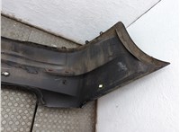  Бампер BMW 3 F30 2012-2019 21409972 #11