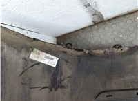  Бампер BMW 3 F30 2012-2019 21409972 #13