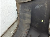  Бампер BMW 3 F30 2012-2019 21409972 #14