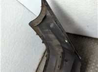  Бампер BMW 3 F30 2012-2019 21409972 #15