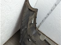  Бампер BMW 3 F30 2012-2019 21409972 #16
