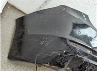  Бампер BMW 3 F30 2012-2019 21409972 #12
