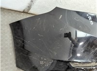  Бампер BMW 3 F30 2012-2019 21409972 #17