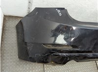  Бампер BMW 3 F30 2012-2019 21409972 #18