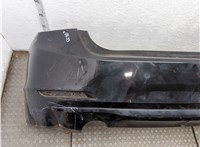  Бампер BMW 3 F30 2012-2019 21409972 #19