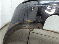  Бампер BMW 3 F30 2012-2019 21409972 #20