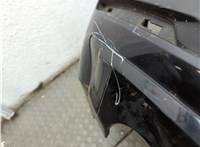 Бампер BMW 3 F30 2012-2019 21409972 #21