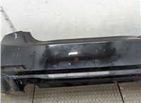  Бампер BMW 3 F30 2012-2019 21409972 #22