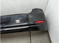  Бампер BMW 3 F30 2012-2019 21409972 #23