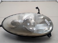  Фара (передняя) Nissan Micra K12E 2002-2010 21409977 #1