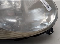  Фара (передняя) Nissan Micra K12E 2002-2010 21409977 #2