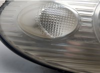  Фара (передняя) Nissan Micra K12E 2002-2010 21409977 #3
