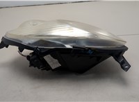  Фара (передняя) Nissan Micra K12E 2002-2010 21409977 #4